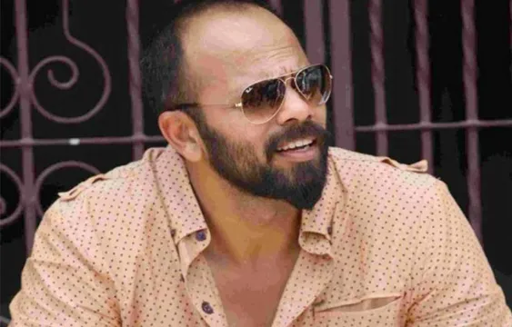 फिल्म सूर्यवंशी को लेकर रोहित शेट्टी ने दिया बड़ा बयान, कहा- ओरिजनल स्टोरी है