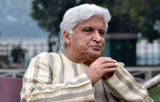 जावेद अख्तर के बुर्के वाले बयान पर करणी सेना की धमकी, कहा- माफी नहीं मांगी तो घर में घुसकर मारेंगे