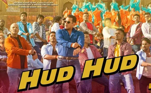 दबंग 3 फिल्म के क्लाइमेक्स को शूट करने में क्यों लगे इतने सारे दिन, क्या थी वजह?