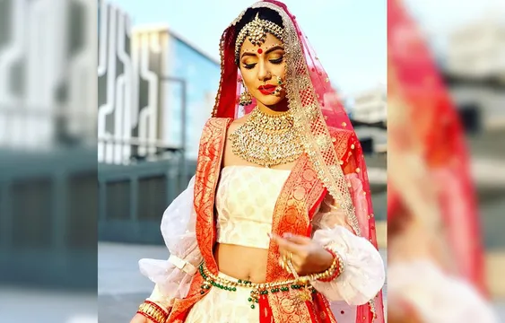 ‘कसौटी जिंदगी की- 2’ से अलग हुईं हिना खान, अब ये ऐक्ट्रेस बनेंगी कोमोलिका