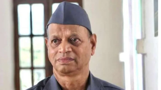 दिग्गज अभिनेता Kishore Nandlaskar का कोरोना संक्रमित होने के बाद हुआ निधन