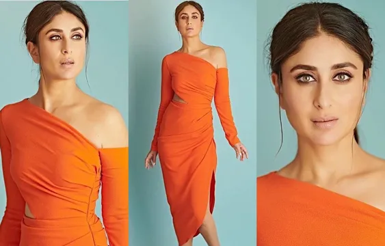 Video: ‘डांस इंडिया डांस’ के सेट से लीक हुआ ये वीडियो, दिखा करीना कपूर खान का सेक्सी अंदाज़