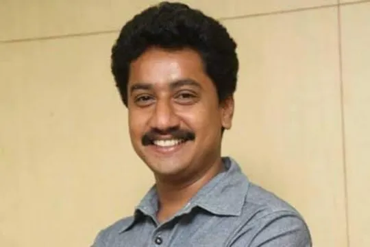 नेशनल अवार्ड विनर Sanchari Vijay का हुआ निधन