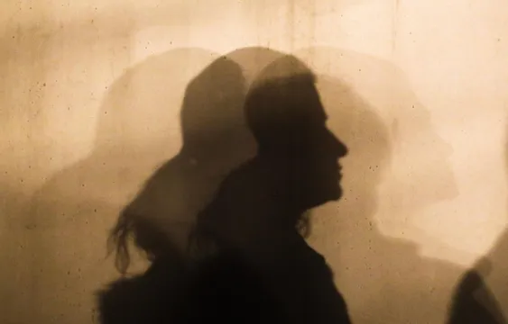 ‘नच बलिए’ की एक्ट्रेस का आरोप, नशीला पदार्थ खिलाकर जूनियर आर्टिस्ट ने किया रेप