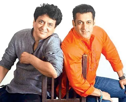 सलमान खान कि फिल्म ‘कभी ईद कभी दीवाली’ कि रिलीज़ डेट आई सामने, अपने से अधि उम्र कि एक्ट्रेस के साथ करेगे रोमांस