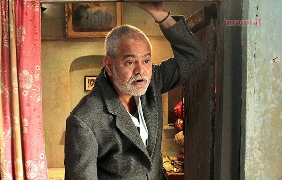 100 से ज्यादा फिल्में करने के बाद भी आखिर क्यों किराए के घर में रहते हैं संजय मिश्रा ?