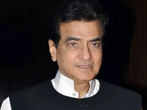 अभिनेता जीतेंद्र को यौन उत्पीड़न मामले में बड़ी राहत, हिमाचल हाईकोर्ट ने खारिज की FIR