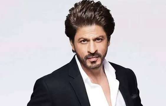 कंज्यूमर फोरम ने भेजा शाहरुख़ खान को नोटिस