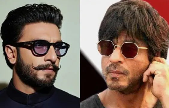 ‘डॉन-3’ में शाहरुख खान होंगे या रणवीर सिंह, ज़ोया अख्तर ने किया कन्फर्म