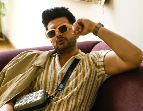 बिग बॉस के फिनाले के करीब पहुंचते ही इंडस्ट्री ने करण कुंद्रा को जमकर किया सपोर्ट