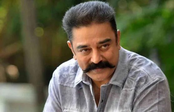 कमल हासन को फटकार के बाद हाईकोर्ट ने दी अग्रिम जमानत