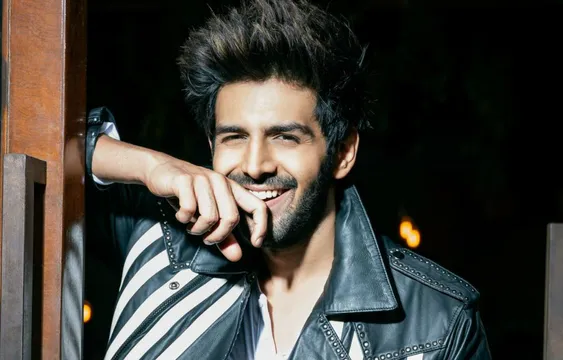 बर्थडे स्पेशल: पहली फिल्म के ऑडिशन के लिए दी थी कॉलेज की फोटो, नहीं थे पोर्टफोलियो के लिए पैसे