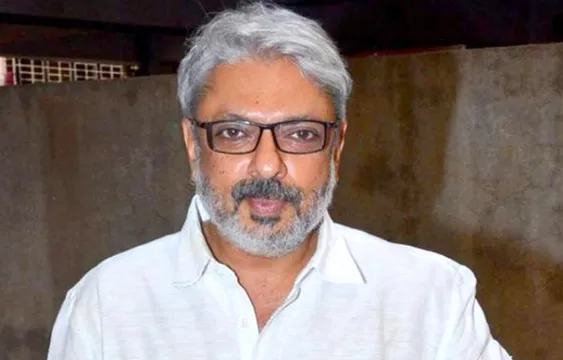 संजय लीला भंसाली की फिल्म ‘मलाल’ की शूटिंग शुरु