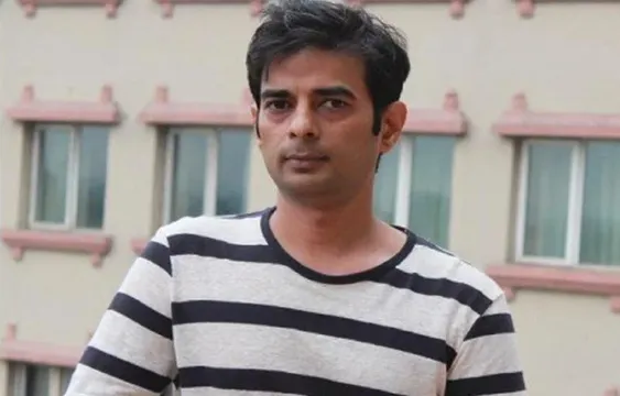 डायरेक्टर विजय गुट्टे की मां ने दर्ज कराया घरेलू हिंसा का केस