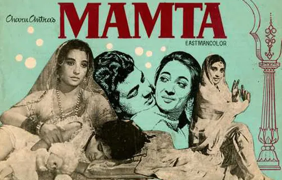 Mother's Day Special: मां वो किरदार है जो वास्तविक जीवन और फिल्म दोनों में एक जैसा होता है...
