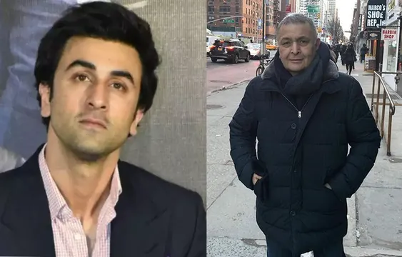 क्यों वापस लौटने पर दोबारा फिल्मों में काम नहीं कर पाएंगे ऋषि कपूर ?