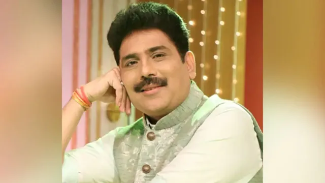 Shailesh Lodha ने Taarak Mehta Ka Ooltah Chashmah छोड़ने की बताई असली वजह