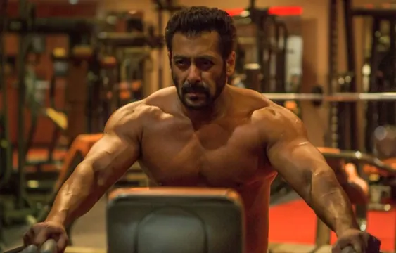 सलमान खान जिम फ्रेंचाइजी लॉन्च करने के लिए तैयार, 2020 तक देशभर में खोलेंगे 300 जिम