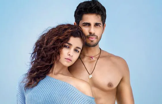 आलिया से रिश्ते पर पहली बार बोले सिद्धार्थ मल्होत्रा, कहा- हमारे बीच है गहरा रिश्ता