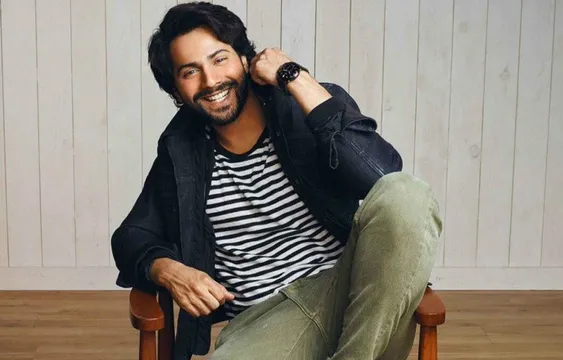 गोविंदा की इस हिट फिल्म के रीमेक में नज़र आएंगे वरुण धवन