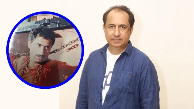 मुंबई में जो तीन माह में अभिनय सिखाने वाले स्कूल चल रहे हैं, वह हकीकत में लूट के अड्डे हैं: ललित पारिमू