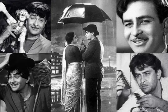 Birthday Special: Raj Kapoor ने यूं की थी अपने कैरियर की शुरूआत! जन्मदिन के मौके पर जाने उनके बारे में अनकही बातें