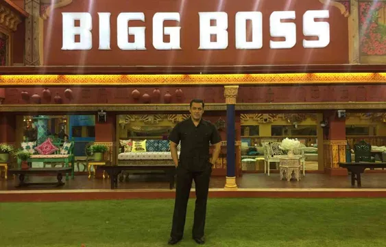 बिग बॉस सीजन- 13 में होगा बड़ा बदलाव, शो में अब नहीं होगी कॉमनर्स की एंट्री