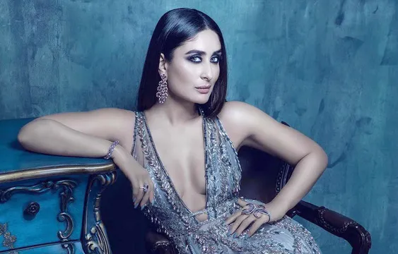 करीना कपूर के लिए ये हैं दुनिया के बेस्ट ऐक्टर