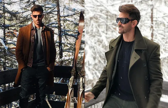 ऋतिक रोशन भी डिजिटल डेब्यू करने के लिए रेडी, इस डायरक्टर के साथ करेंगे काम