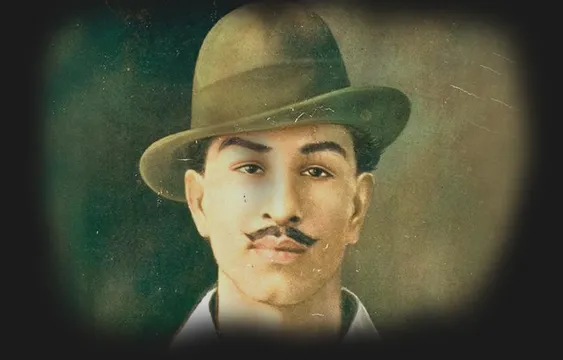 शम्मी कपूर से लेकर अजय देवगन तक इन ऐक्टर्स ने निभाया अमर शहीद भगत सिंह का किरदार