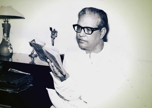 Majrooh Sultanpuri: एक दिल की बातें लिखने वाले शायर ने कैसे मेरे दिल को ठेस पहुंचाई