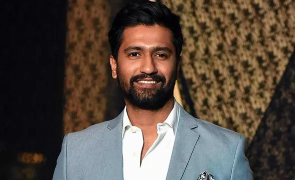 'द इम्मॉर्टल अश्वत्थामा' में हैरान कर देने वाला होगा विकी कौशल का लुक- आदित्य धर