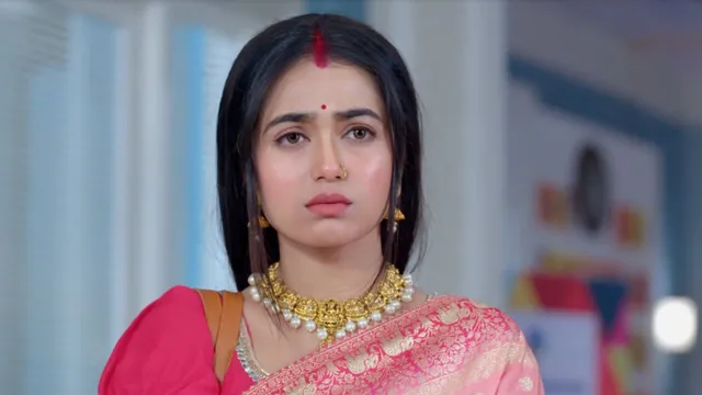 Pyar Ka Pehla Naam Radha Mohan 7 April 2023: दामिनी करेगी राधा को परेशान?