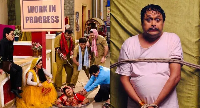 बड़ी परेशानियों में फंसने वाले हैं ये टीवी किरदार!