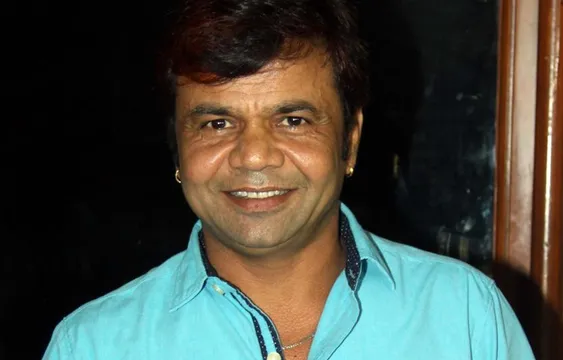 राजपाल यादव जेल से आए बाहर, लेकिन हाथ से निकल गई ये बड़ी फिल्म