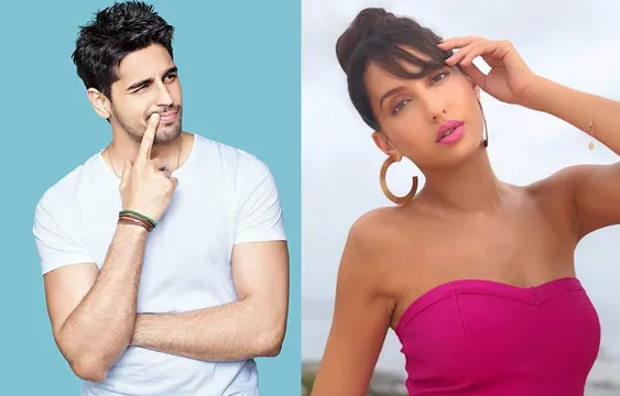 आलिया और कियारा के बाद अब इस ऐक्ट्रेस को डेट कर रहे हैं सिद्धार्थ मल्होत्रा