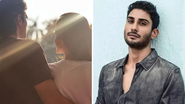 Prateik Babbar Post: Raj Babbar के बेटे Prateik Babbar को इस एक्ट्रेस से हुआ प्यार