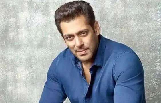 सलमान की वजह से परेशानी में पड़े पंजाब के किसान