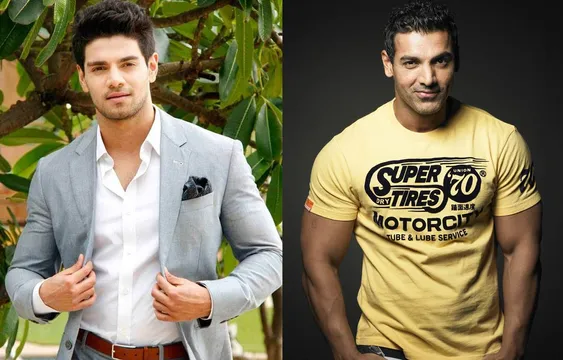 'हवा सिंह' में जॉन अब्राहम की जगह सूरज पंचोली