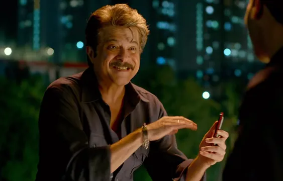 क्या फिल्म से हट जाएगा 'फन्ने खां' का ये गाना,  इसकी वजह कहीं मोदी कनेक्शन तो नहीं !