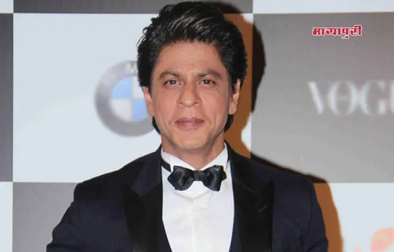 बड़े सुपरस्टार वाली फिल्मों में पैसा नहीं लगाना चाहिए- शाहरुख खान