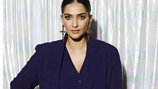 Sonam Kapoor : कई कोशिशो के बाद भी नही मिल पाई थी YRF की यह फिल्म