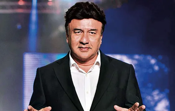 क्या इंडियन आइडल से बाहर होने वाले हैं अनु मलिक ?