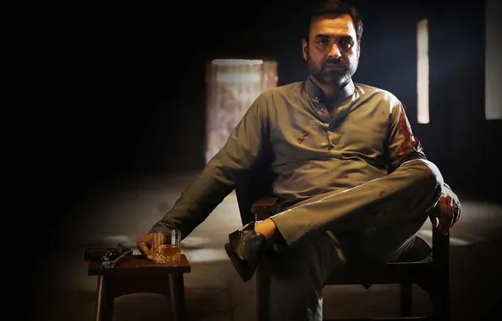 ‘मिर्जापुर-2’ के लिए हो जाइए तैयार, वापस आ रहे हैं कालीन भैय्या, सामने आया वीडियो