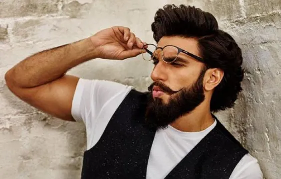 रणवीर सिंह ने अपनी शादी की अफवाहों पर दिया जवाब, कहा- अभी मेरा फोकस सिर्फ...