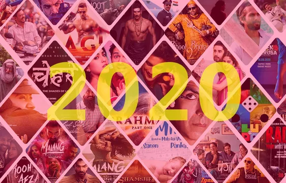 जानिए, साल 2020 में जनवरी से दिसंबर तक कब कौन सी फिल्म होगी रिलीज