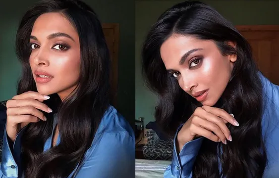 अब किताबों में बच्चे पढ़ेंगे दीपिका पादुकोण की डिप्रेशन से जंग
