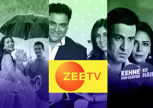 अब दिखाई जाएंगी टीवी पर वेब सीरीज़, ऑल्ट बालाजी के 3 डिजिटल शो का ज़ी टीवी पर होगा प्रसारण