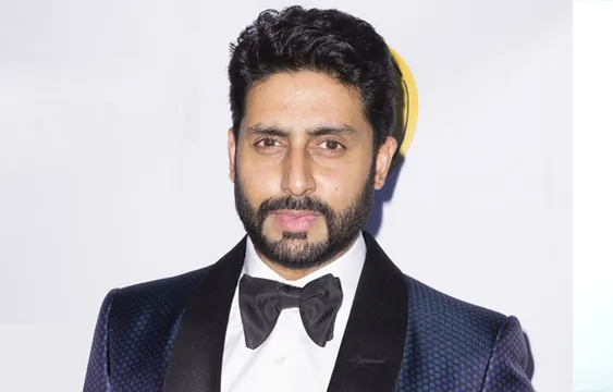 फिल्मों की सक्सेस और फेलियर से इंडस्ट्री के लोग बेहद प्रभावित होते हैं-  अभिषेक बच्चन