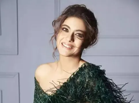 ‘महारानी ताराबाई भोंसले’ इतिहास के पन्नों से एक शानदार लेकिन विस्मृत अध्याय को याद किया जाता है